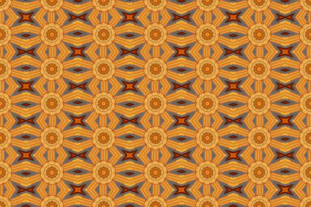 Pattern