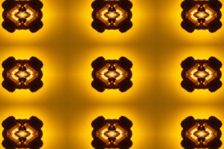 Patternの写真素材