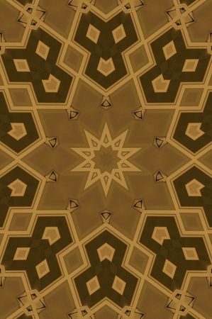 Abstractの写真素材