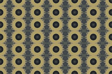 Patternの写真素材