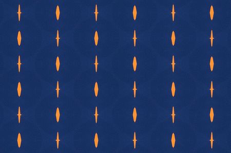 Patternの写真素材