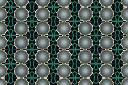 Pattern