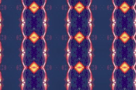 Patternの写真素材