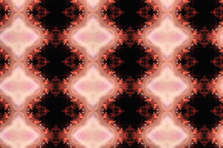 Patternの写真素材