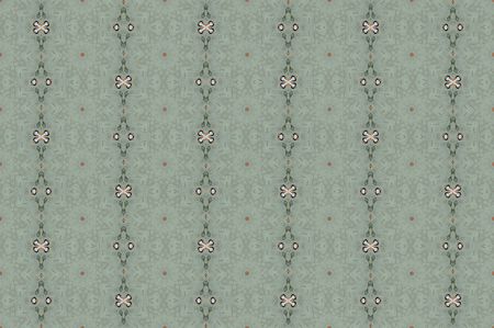 Patternの写真素材