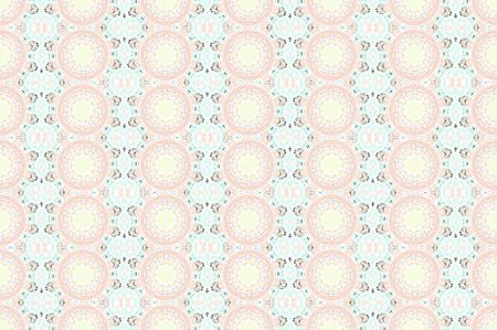 Patternの写真素材