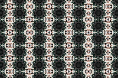 Pattern