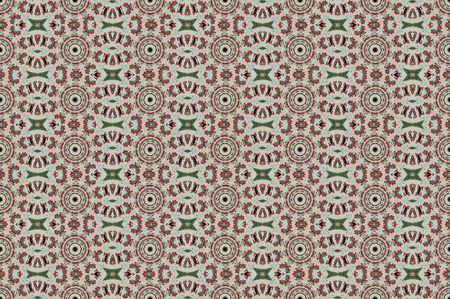 Pattern