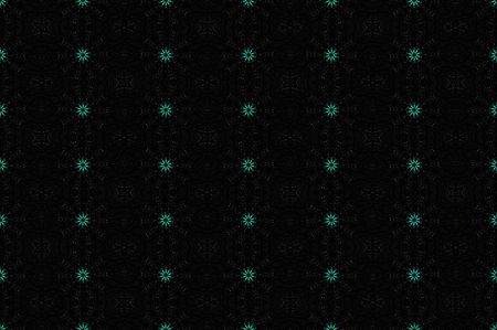 Patternの写真素材