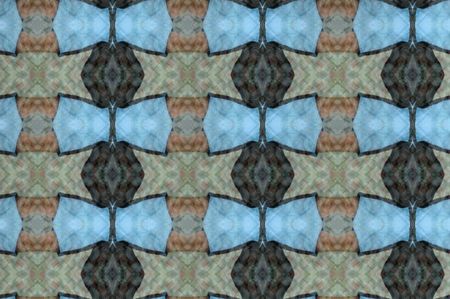 Patternの写真素材