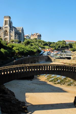 Coastの写真素材