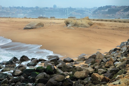 Seascapeの写真素材