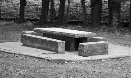 the forgotten bank of soriaの写真素材
