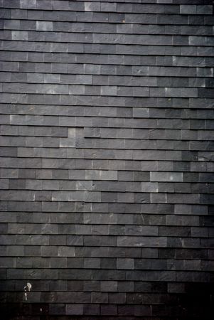 brick wallの写真素材