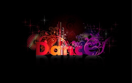 word compositionのイラスト素材