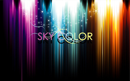 first slideのイラスト素材