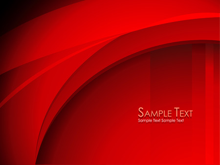 first slideのイラスト素材