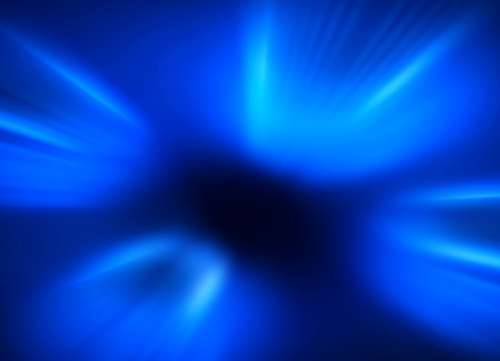Abstract art image useful as backgroundの写真素材