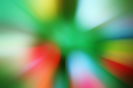 Abstract art image useful as backgroundの写真素材