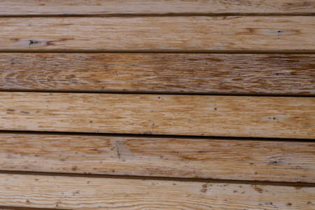 different backgrounds and textures, stone wood and natural materialsの写真素材