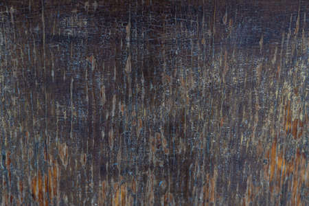 different backgrounds and textures, stone wood and natural materialsの写真素材