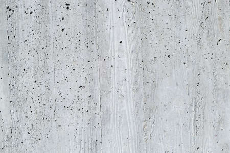 different backgrounds and textures, stone wood and natural materialsの写真素材