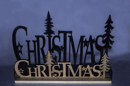 merry christmas. backgrounds with lighted candles, pine cones and pine branches.