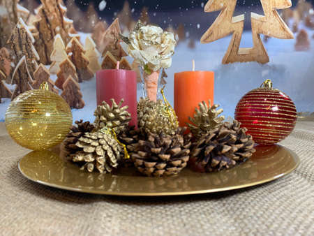 Reasons for parties and celebrationsの写真素材