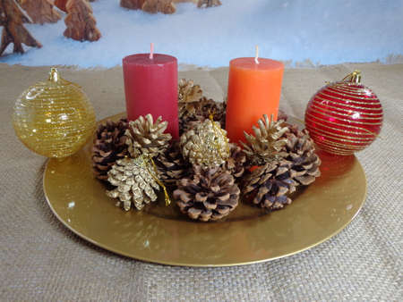 Reasons for parties and celebrationsの写真素材