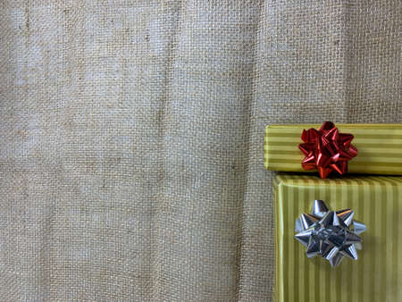 Reasons for parties and celebrationsの写真素材