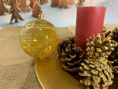 Reasons for parties and celebrationsの写真素材