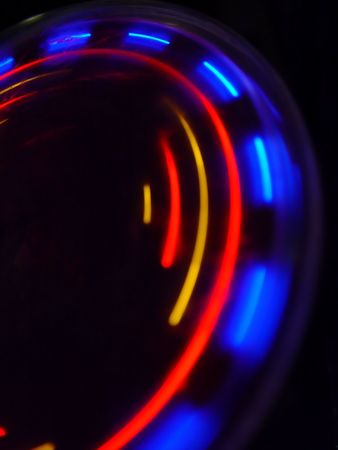 Movementの写真素材