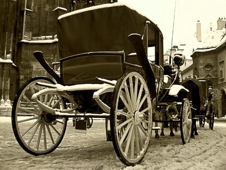 Long Tima Agoの写真素材