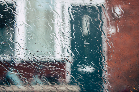 Papendrecht Netherlands March 12, 2019 View of the traditional Dutch lower brick building located in the streets of Papendrecht in the afternoonのeditorial素材
