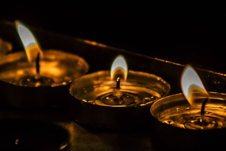 Tel Aviv Israel December 25, 2019 View of st Peter's church located in Jaffa, the southern and oldest Christian church of Tel Aviv in the afternoonのeditorial素材