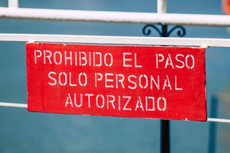 Seville Spain September 18, 2021 Tourist boats on the Guadalquivir River that crosses Seville, an emblematic city and the capital of the region of Andalusia, in the south of Spainのeditorial素材