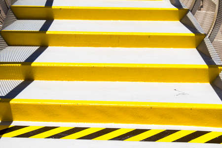 Seville, Spain - July 04, 2022 The Metropol Parasol, popularly linked to the name of Las Setas, is the largest wooden structure of the world, offering a panoramic view of the town of Sevilleのeditorial素材