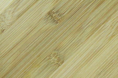 plain bright wooden back ground or texture