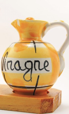 cruetの写真素材