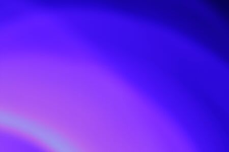 Mainly cold colored background. Photography, purple, blue,の写真素材
