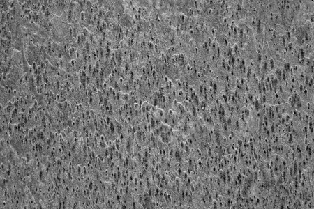 stone texture or backgroundの写真素材