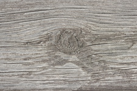 damaged wooden textureの写真素材