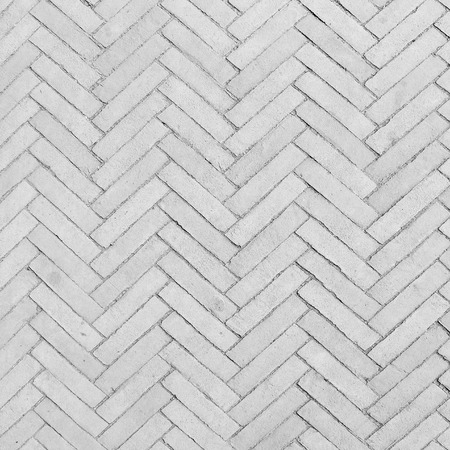 floor tilesの写真素材