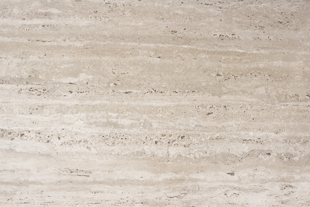 marble texture or backgroundの写真素材