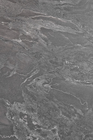 gray texture or backgroundの写真素材