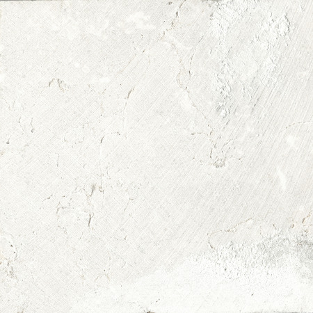 cement backgroundの写真素材