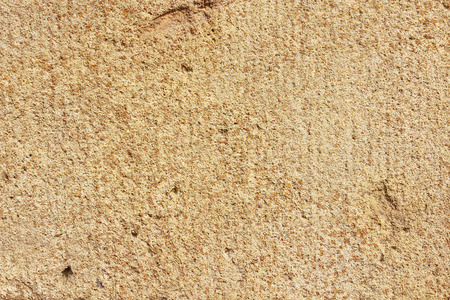 sandstone textureの写真素材