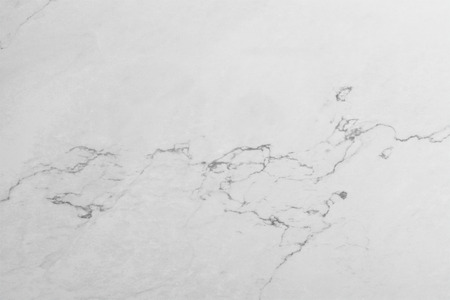 abstract texture or backgroundの写真素材