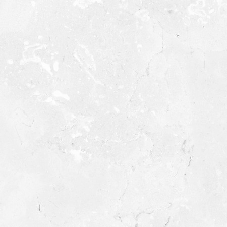concrete texture or backgroundの写真素材