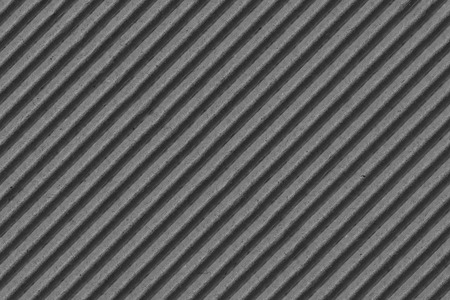 Cardboard textureの写真素材